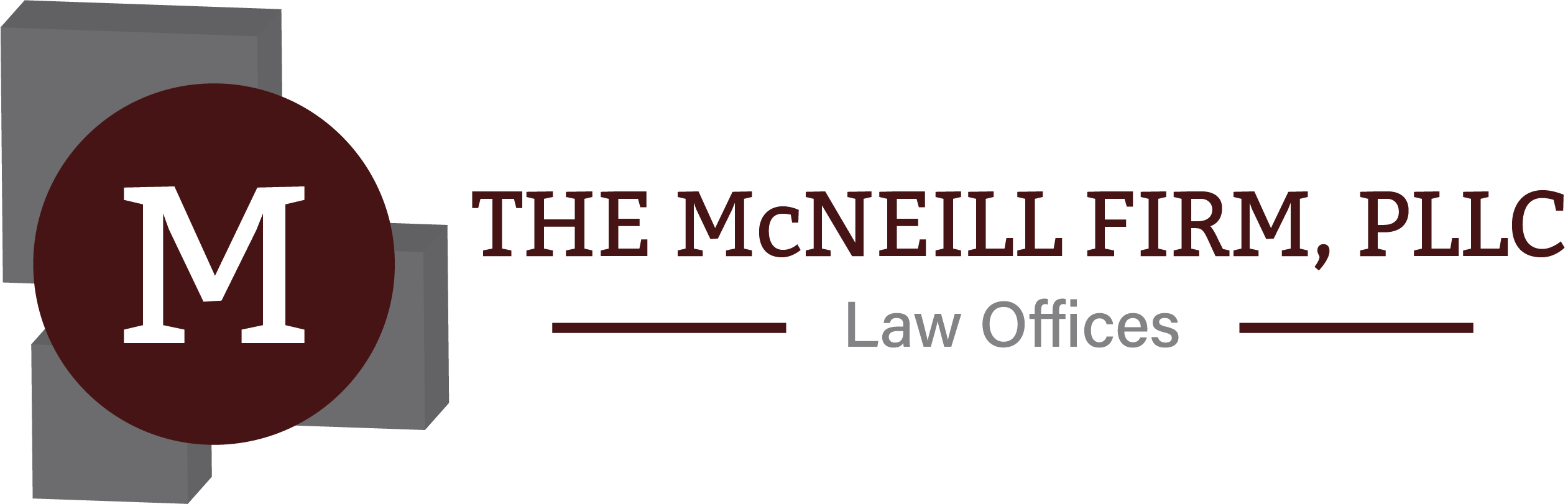 The McNeill Firm, PLLC