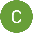 Clifton McWilliams profile picture