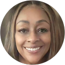 Annette Earnest profile picture