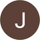 Jeremy Morse profile picture