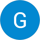 Genevieve Turner profile picture