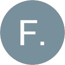 F. W. profile picture