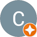 Claudia Beardsworth profile picture
